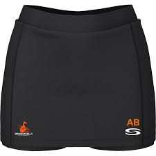 Image result for Braishfield Ultimate