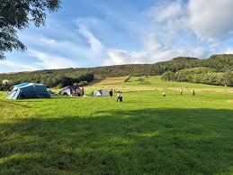 Image result for Swaledale Outdoor Club