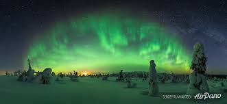 Image result for Laplandit-(Ce)