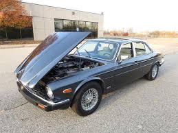 Image result for Clarendon Blue 1983 Jaguar