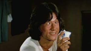 Image result for DRUNKEN MASTER