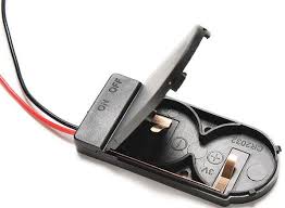 Image result for SN2032