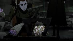 「エリーサ・ドメル」の画像検索結果