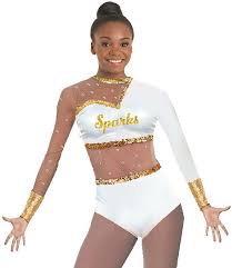 Image result for Merriott Majorettes