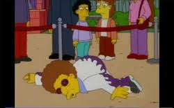 Image result for disco stu