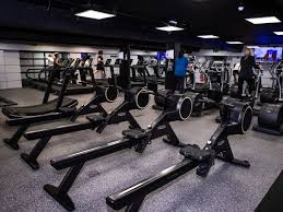 Image result for North Cheshire Brookfields Gym Club