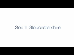 Image result for South Gloucester