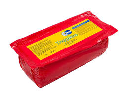 Image result for trappista