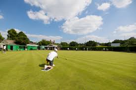 Image result for Oxshott Village Cricket Club