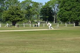 Image result for Church Fenton Bowling Club