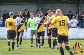 Image result for Longridge Town Football Club