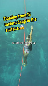 Image result for Bath Freediving Club
