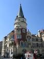 Celje - Wikipedia, the free encyclopedia