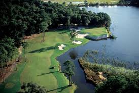 Image result for Whiting Bay Golf Club