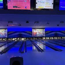 Image result for Brandon Indoor Bowls Club