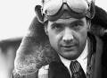 HOWARD HUGHES