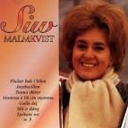Siw Malmkvist (2006)