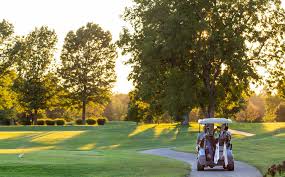 Image result for Horton Golf Club