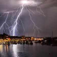 Image result for Sussex Thunder