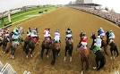 What do I drink For? The Kentucky Derby | the GIN is IN