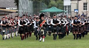 Image result for Abernethy Highland Games Association