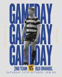 Image result for Teddington Rfc