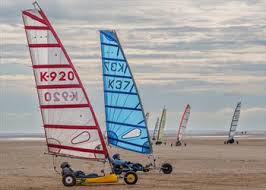 Image result for Wirral Sand Yacht Club, Hoylake
