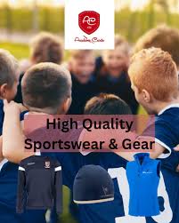 Image result for Kinsale Kappas