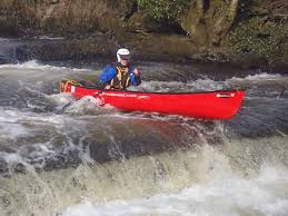 Image result for Exeter Canoe Club