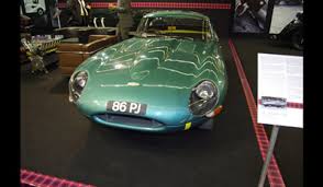 Image result for Jaguar Racing Green 1986 Jaguar