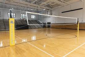 Image result for H C C Badminton Club