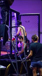 Image result for GFC Muay Thai Boxing