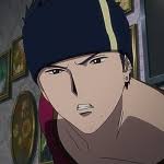 「松尾伊織」の画像検索結果