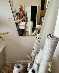 Image result for $$fall_akte__ort$$