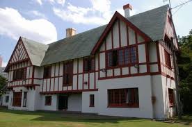 Image result for 北海道知事公館