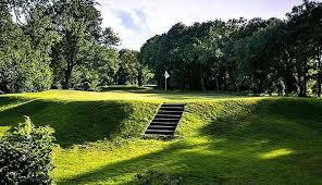 Image result for Club Langley