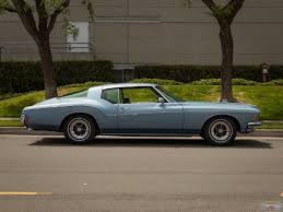Image result for Crystal Blue 1972 Buick