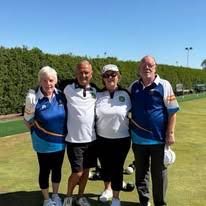 Image result for Lundin Bowling Club