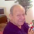 Leon Joseph Indovina, Sr. Obituary - Chalmette, Louisiana - St ... - 2264121_300x300