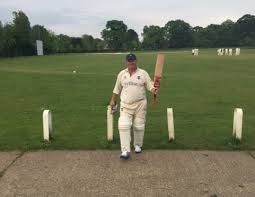 Image result for Esher Bowling Club