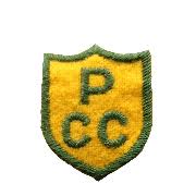 Image result for Preston Village Cricket Club