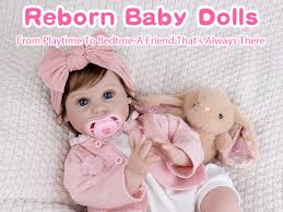 Image result for baby girl an...Gb5PHZRxQS2C_M: