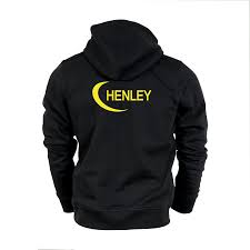 Image result for Henley Netball Club