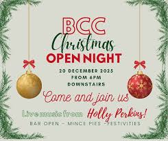 Image result for Banbury Twenty Cc