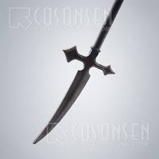 「アレクサンドル＝ニコラエビッチ＝ヘル」の画像検索結果