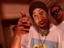 Cypress Hill - Latin Lingo