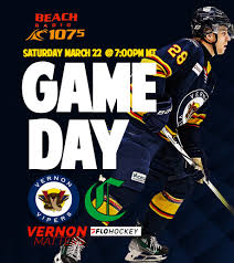 Image result for Glasgow Vipers Roller Hockey Club