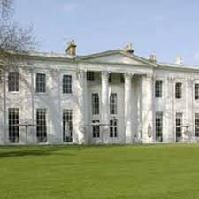 Image result for Shottermill Cricket Club