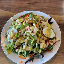 Image result for Holbrook Bowls Club