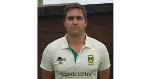 Image result for Gilberdyke Cricket Club